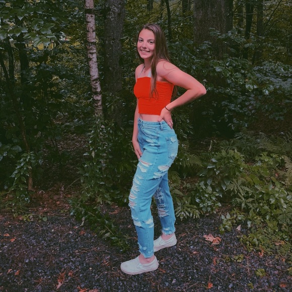 ashcassetty